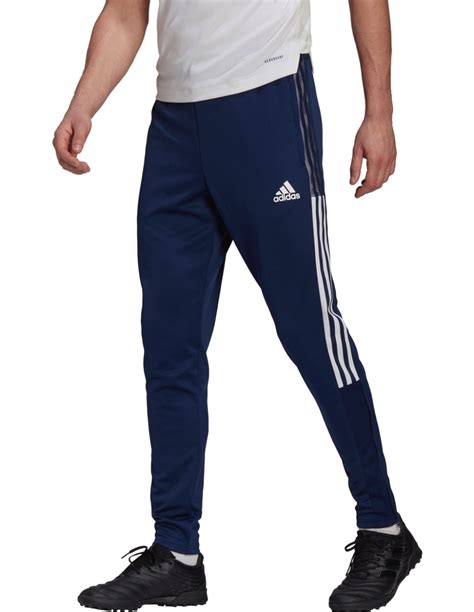 pants adidas hombre baratos